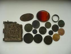 post-29871-0-67982100-1401783095_thumb.j