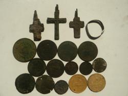 post-29871-0-77726300-1402904975_thumb.j