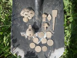 post-29871-0-80069400-1403957756_thumb.j