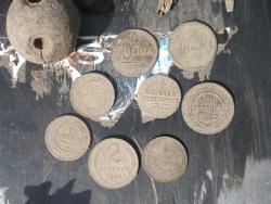 post-29871-0-94267800-1403957789_thumb.j