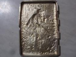 post-29945-0-85469100-1402490280_thumb.j