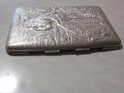 post-29945-0-86551100-1402490360_thumb.j