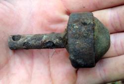 post-30012-0-22093800-1402577245_thumb.j