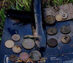 post-30035-0-35476200-1402401994_thumb.j