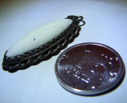 post-30162-0-07627300-1401867996_thumb.j