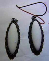 post-30162-0-27988200-1401868014_thumb.j