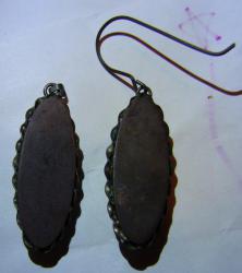 post-30162-0-70753300-1401868029_thumb.j