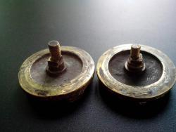 post-30190-0-07700800-1401815360_thumb.j