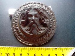 post-30190-0-20831400-1401815367_thumb.j