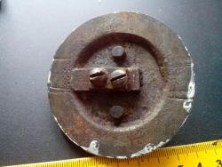 post-30190-0-32471600-1401815373_thumb.j