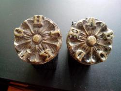 post-30190-0-53582500-1401815347_thumb.j