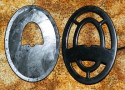 post-30270-0-37455300-1401629699_thumb.j