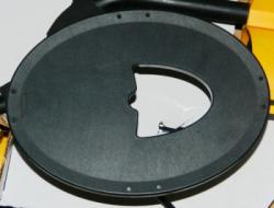 post-30270-0-46163900-1401629691_thumb.j