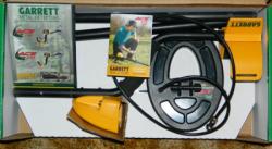 post-30270-0-68836700-1401629670_thumb.j