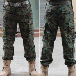 post-30313-0-00463400-1403799546_thumb.j