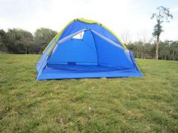 post-30313-0-00870700-1403980195_thumb.j