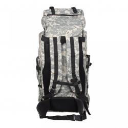 post-30313-0-01507500-1403635327_thumb.j