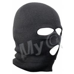 post-30313-0-01933000-1403411374_thumb.j