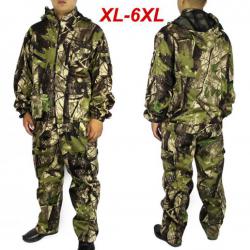 post-30313-0-02028600-1403796866_thumb.j