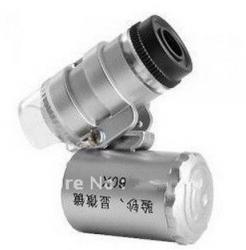 post-30313-0-02034500-1403584321_thumb.j