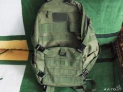 post-30313-0-02749100-1402546166_thumb.j