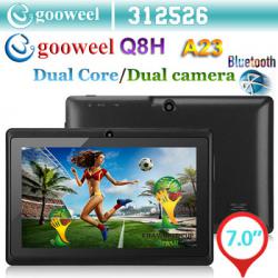 post-30313-0-05131800-1404159791_thumb.j