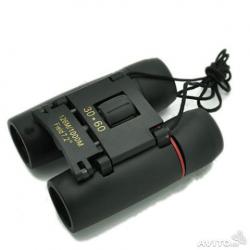 post-30313-0-06262400-1402739775_thumb.j