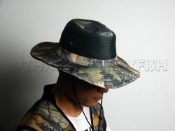 post-30313-0-06335200-1403800149_thumb.j