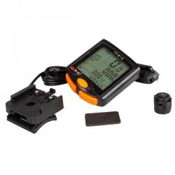 post-30313-0-06341500-1404128484_thumb.j