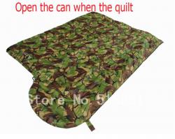 post-30313-0-06408600-1403988199_thumb.j