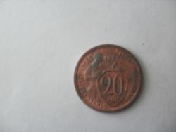 post-30313-0-07309200-1402381438_thumb.j