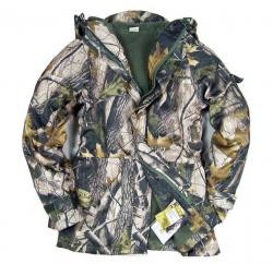 post-30313-0-07457300-1403797152_thumb.j