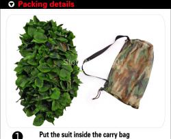 post-30313-0-07539500-1403800015_thumb.j