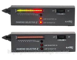 post-30313-0-07566000-1404116350_thumb.j