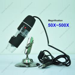 post-30313-0-08025600-1403584351_thumb.j