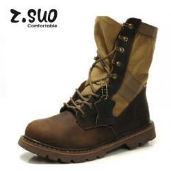 post-30313-0-08736000-1403681838_thumb.j