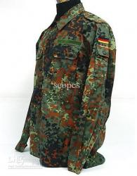 post-30313-0-08961600-1403799398_thumb.j