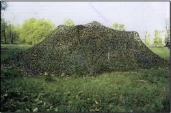 post-30313-0-10144000-1402779636_thumb.j