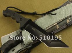 post-30313-0-11517500-1402821516_thumb.j