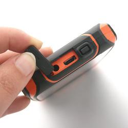 post-30313-0-11945600-1403862755_thumb.j