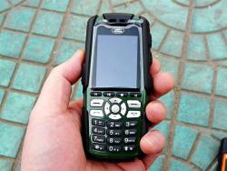 post-30313-0-13337100-1403896034_thumb.j