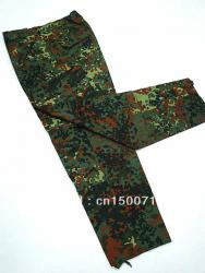 post-30313-0-13977500-1403799408_thumb.j