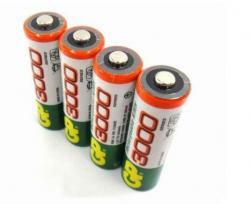 post-30313-0-14257400-1403896422_thumb.j