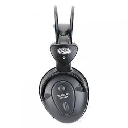 post-30313-0-15241100-1403413762_thumb.j