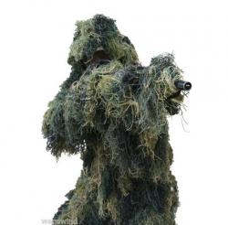 post-30313-0-15729700-1403939029_thumb.j