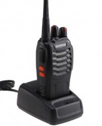 post-30313-0-16066500-1403630077_thumb.j