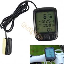 post-30313-0-17008500-1404128456_thumb.j