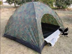 post-30313-0-17057900-1403981182_thumb.j