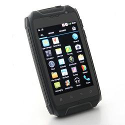 post-30313-0-17127100-1403862817_thumb.j