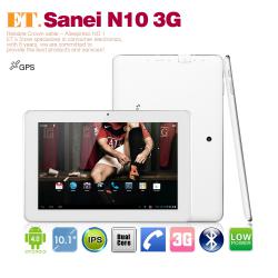 post-30313-0-17146200-1404159747_thumb.j